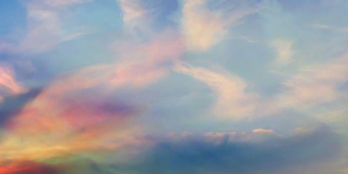 1680x1050 Aesthetic Wallpapers