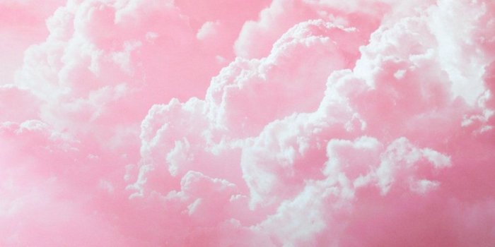 1024x1024 background freetoedit backgrounds pink aesthetic cloud...