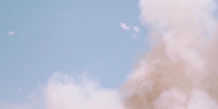 1047x1047 Aesthetic Cloud Background (108+ images in Collection) Page 1