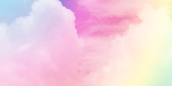 3000x2003 68+ Pastel Colors Wallpapers on WallpaperPlay