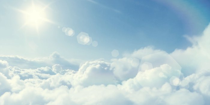 1920x1200 77+] Cloudy Background on WallpaperSafari