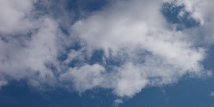 3648x2736 Clipart clouds aesthetic for free download and use images in