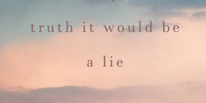 750x1386 cloud wallpaper Tumblr posts - Tumbral.com