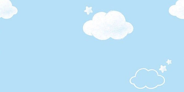 1080x1920 Pastel Blue background ·① Download free High Resolution wallpapers