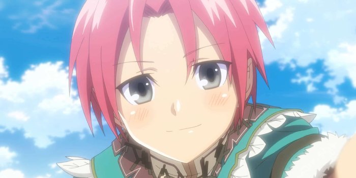 1920x1080 Rune Factory Producer On The Process Of How He Creates Characters