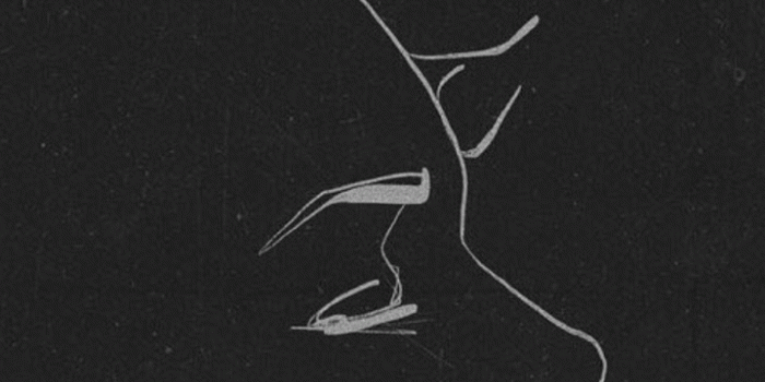 719x1280 lock screen | Tumblr