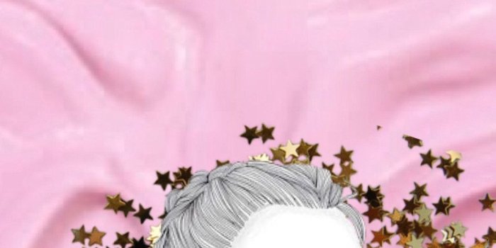 1083x1920 Lock Screen Wallpapers for Girls (82+ images)