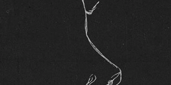 719x1280 lock screen | Tumblr