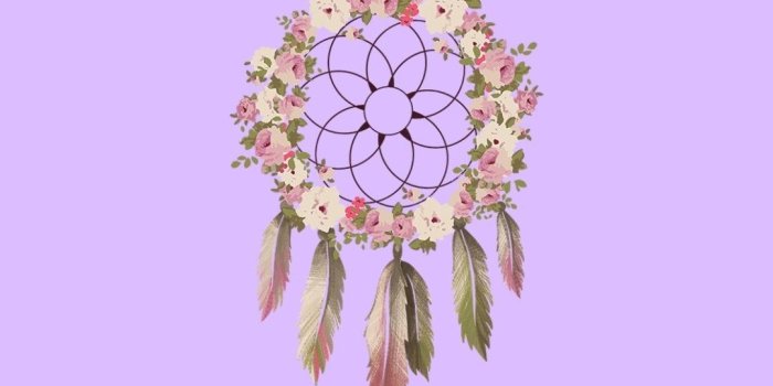 1080x1920 Lock Screen Wallpaper Tumblr - Illustration (#1263085) - HD