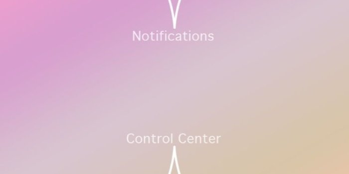 744x1392 Free download tumblr iphone lock screen wallpaper [744x1392] for