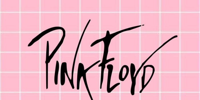 1024x1820 lockscreen #wallpaper #pink #pinkfloyd #tumblr - Pink Floyd The Wall
