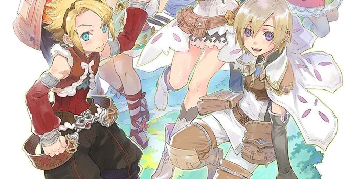 1071x1500 v/ - Video Games » Thread #453722513