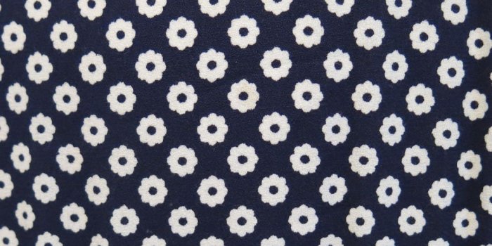 1023x870 Daisy Pattern (#869304) - HD Wallpaper Download