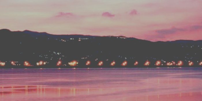 1024x1820 Lockscreen Random lockscreen wallpaper edit tumblr rand...