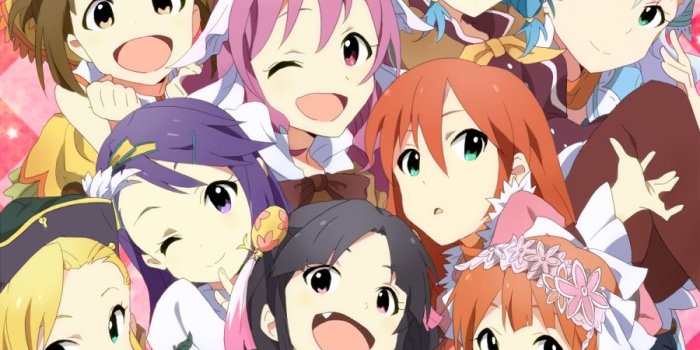 900x1155 Rune Factory 3 - Zerochan Anime Image Board