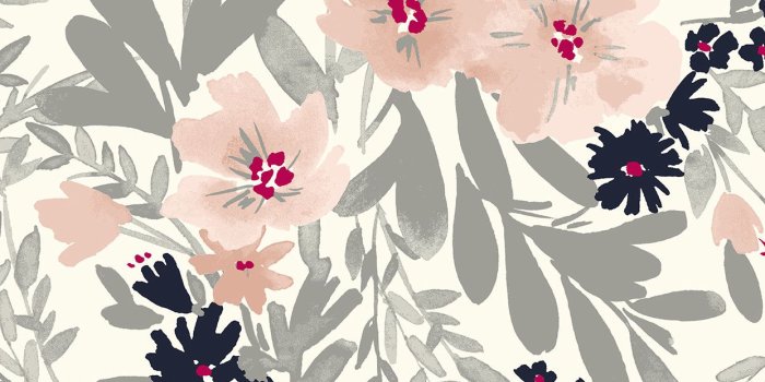 1242x2208 Lock Screen Wallpaper Tumblr (89+ images in Collection) Page 1