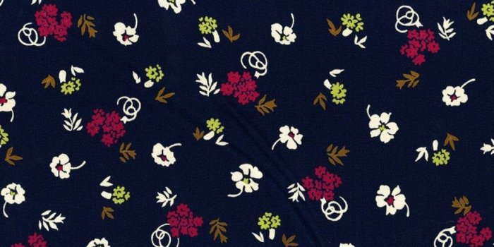 1024x768 Tumblr Cute Desktop Wallpapers - Top Free Tumblr Cute Desktop