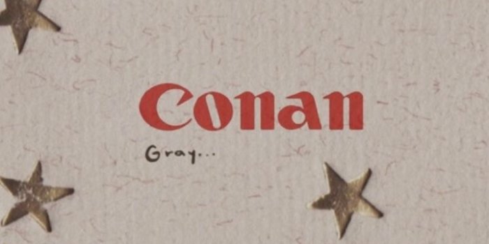 719x1280 lockscreens