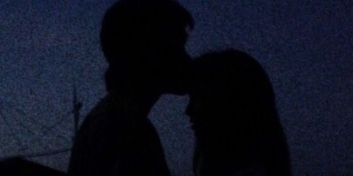 1024x1820 freetoedit lockscreen wallpaper lockscreen tumblr...