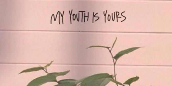 1080x1920 Cool Wallpapers For Iphone Lock Screen Tumblr New Cool - Aesthetic