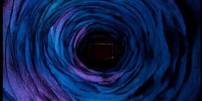 742x1322 tim burton wallpaper | Tumblr