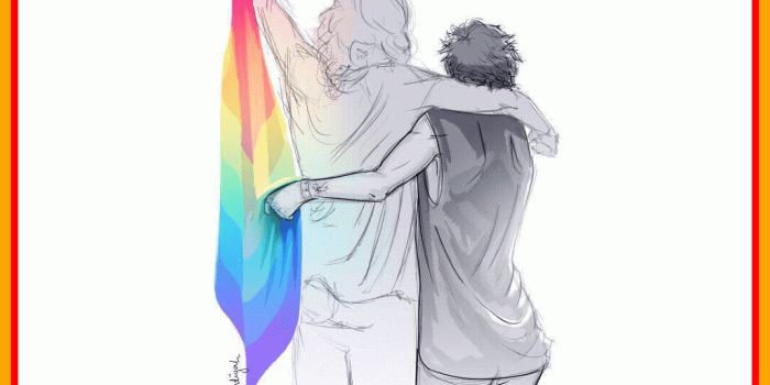 1074x1872 Lock Screen Wallpaper Tumblr (89+ images in Collection) Page 1