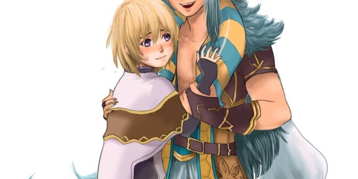 1080x1080 Rf4 mining gold