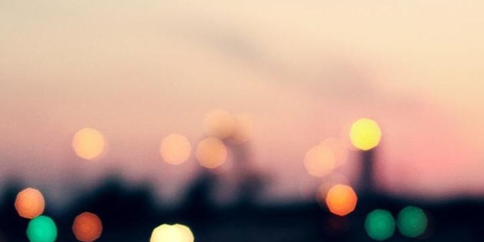 720x1280 Wallpaper Home Screen Tumblr | Wallpaper Home