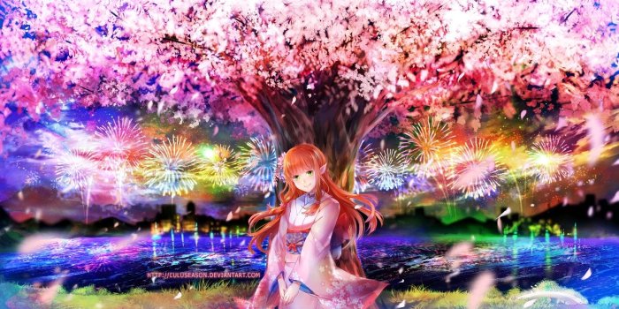 1195x672 Rune Factory Wallpaper