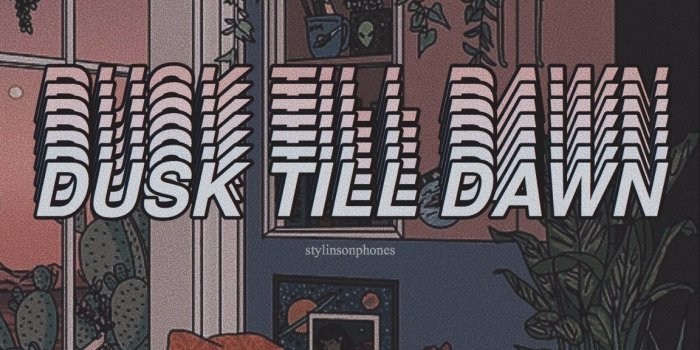 1152x2048 10 Wallpaper Tumblr Art - Download Wallpaper HD For PC Computer