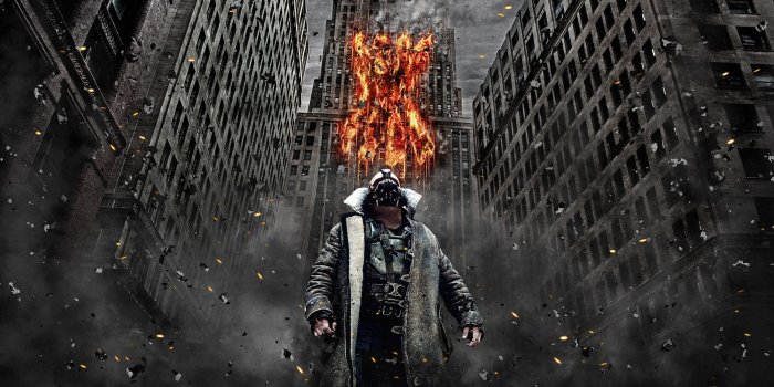 1920x1080 Bane Wallpapers HD | Wallpapers