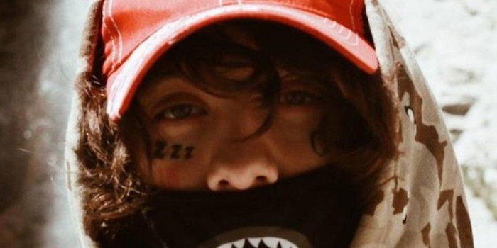 935x1000 93+] Lil Xan Wallpaper on WallpaperSafari