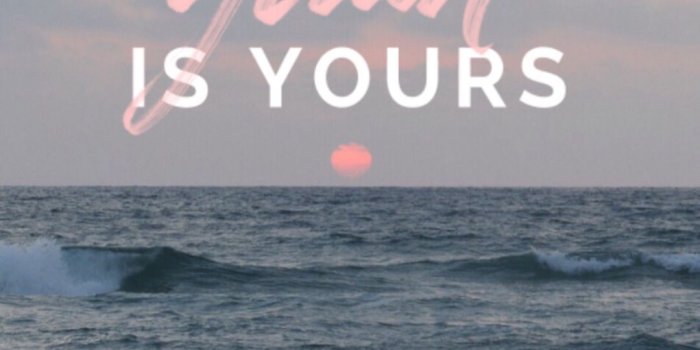 1079x1920 Hipster Lock Screen Wallpaper Tumblr Wwwimgkidcom The Image Kid Has