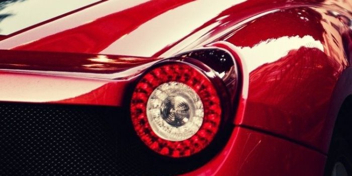 750x1334 DownloadFerrari Iphone Lock Screen Wallpapers Tumblr Desktop Background