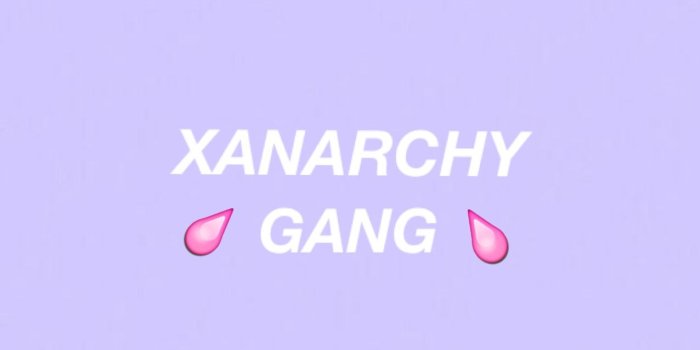 1276x2266 Catalina Contreras Barrios on Wallpapes in 2019 | Lil baby