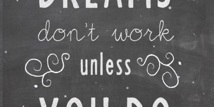 810x1216 1000+ Ideas About Lock Screen Wallpaper On Pinterest | Screen for