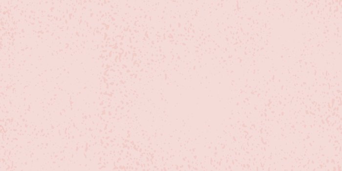 2250x4000 Home Screen Wallpaper Tumblr - (41++ Image Collections)