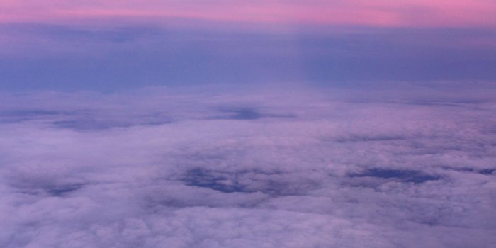 1280x1920 Great Lock Screen Wallpapers – Aesthetics , Grunge, Alternative