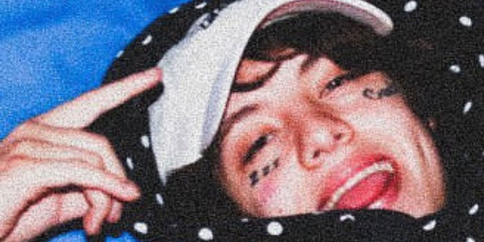 2048x1152 Lil Xan Wallpaper (98+ images in Collection) Page 1