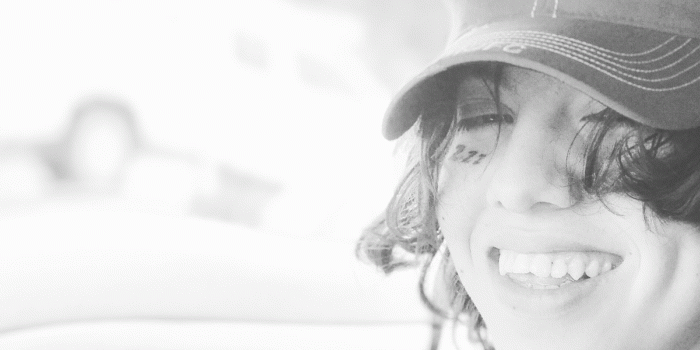 1400x600 93+] Lil Xan Wallpaper on WallpaperSafari