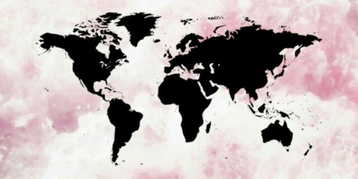 1082x1920 Lock Screen Wallpaper Tumblr | (61++ Wallpapers)