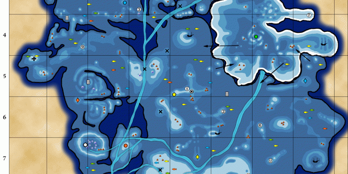 1440x1440 Rune Factory: Tides Of Destiny wallpapers, Video Game, HQ Rune