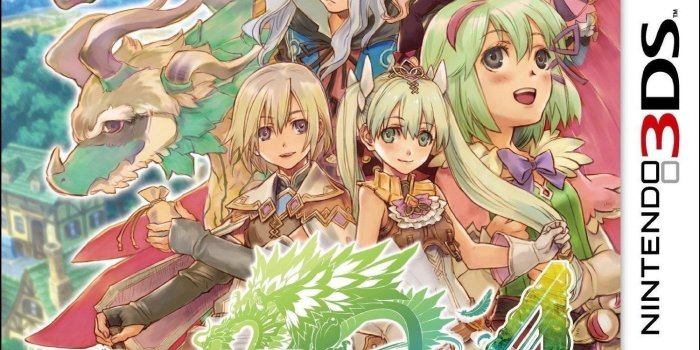 1500x1334 Rune factory 3 3ds