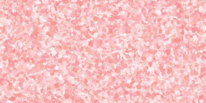 1440x900 Pink Flower Carpet - Desktop Wallpaper