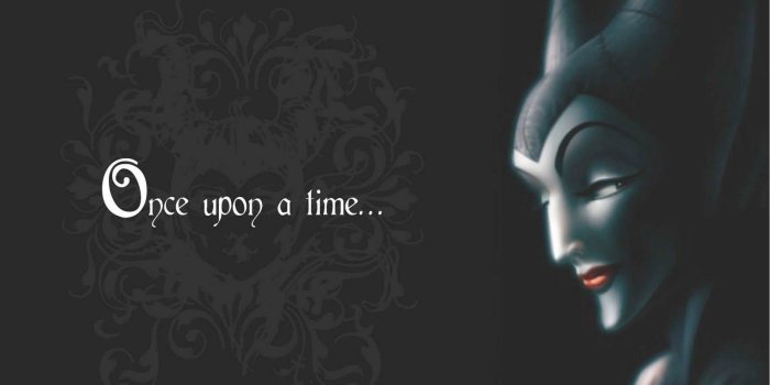 1600x1130 Disney Villains Wallpapers