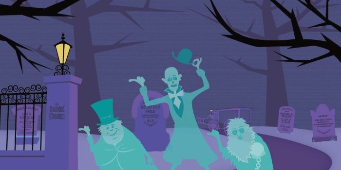 1024x768 10 Disney Villains Wallpaper iPhone - Download Wallpaper HD For PC