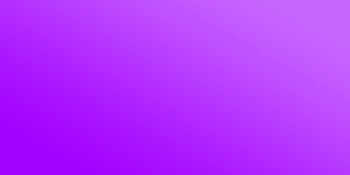 1920x1200 Neon Purple Backgrounds