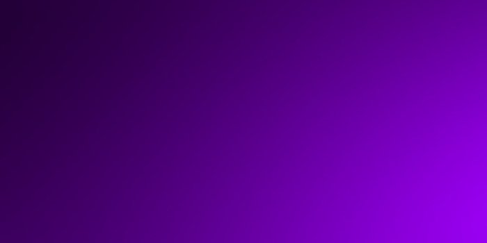 2560x1600 Solid Neon Colors Wallpaper (66+ images)