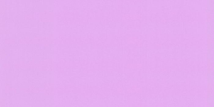 2000x1996 61+ Light Purple Wallpapers on WallpaperPlay
