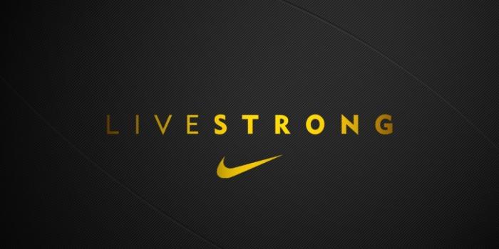 1024x1024 Wallpaper's Collection: «Nike Logo Wallpapers»